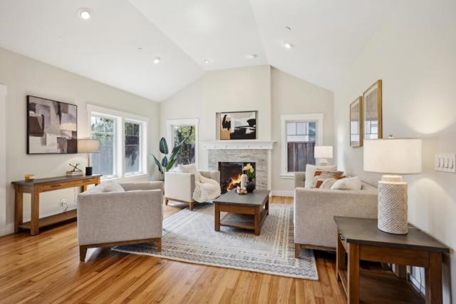 21150 Grenola Drive, Cupertino CA: https://media.crmls.org/mediaz/bbaf82fe-6f48-4d98-a6e9-cbd8fbff2161.jpg