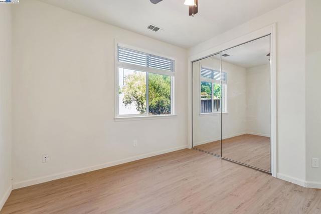 5675 Arcadia Cir, Discovery Bay CA: https://media.crmls.org/mediaz/bbaf9b7f-f799-4751-bbbe-0ed9da66e53c.jpg