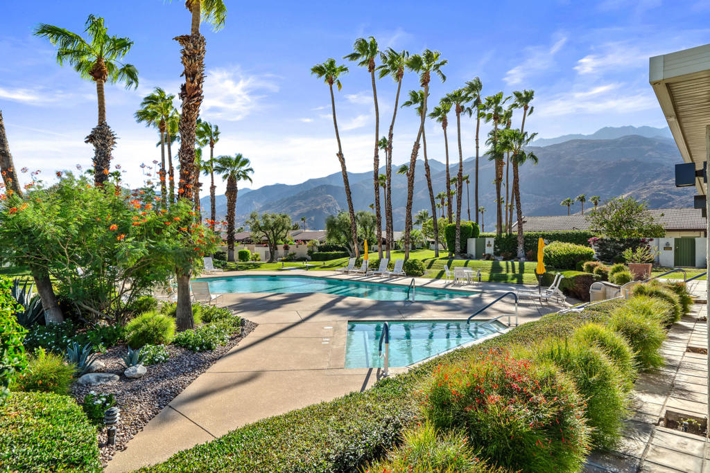 MLS #219139061PS image #37