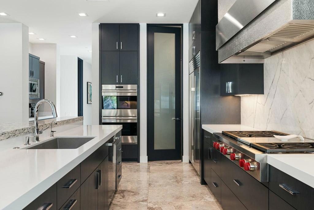 MLS #219125238DA image #13