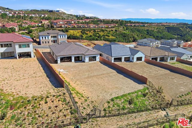 Image 1 of 54 For 12061 Northstar Lane