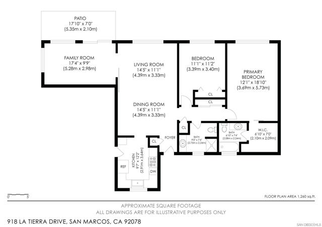 918 La Tierra Dr, San Marcos CA: https://media.crmls.org/mediaz/bbafd4c1-8fe1-49ff-99ac-1b20eef26280.jpg