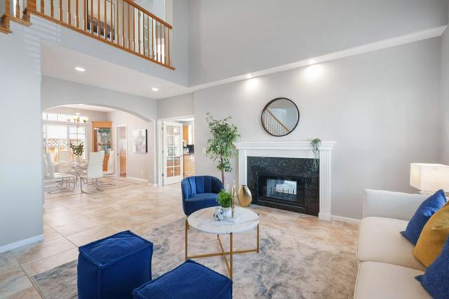 483 Via Sorrento, Morgan Hill CA: https://media.crmls.org/mediaz/bbaff040-6b42-4f63-bb69-39d350db0c5b.jpg