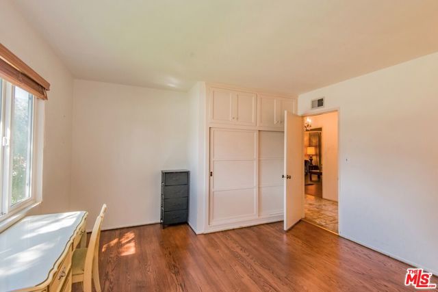 MLS #25599905 image #33