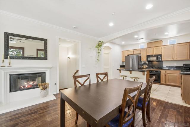 16942 Vasquez Way, San Diego CA: https://media.crmls.org/mediaz/bbb01d2c-fbe4-4c4a-a5e1-0dae8e2c274d.jpg