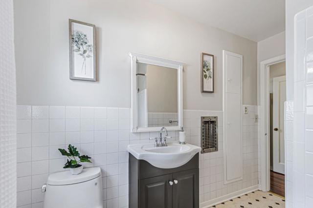 240 Delia Street, San Jose CA: https://media.crmls.org/mediaz/bbb02045-e8aa-4d0a-9ade-00b3ba6c1141.jpg