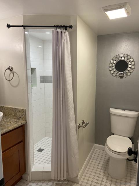5740 Adams Ave, San Diego CA: https://media.crmls.org/mediaz/bbb04f6f-5051-4e07-b331-acdee88491a5.jpg