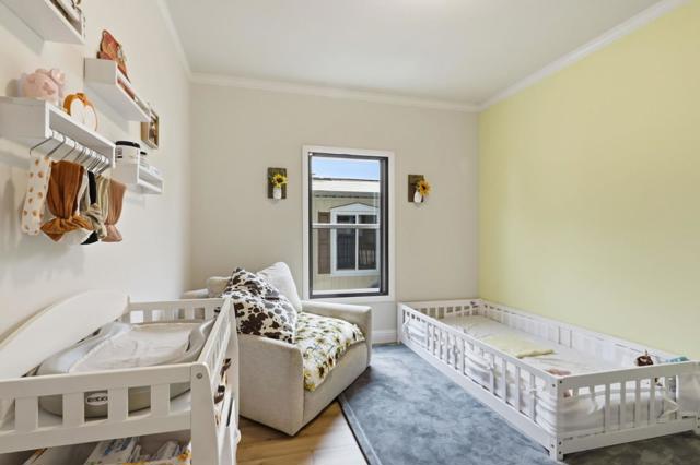 510 Saddlebrook, San Jose CA: https://media.crmls.org/mediaz/bbb05454-33fb-4b2b-b686-862a1230c531.jpg