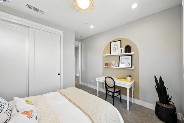 4707 Marengo Common, Livermore CA: https://media.crmls.org/mediaz/bbb05fd4-54a8-4a1d-b08c-90b0395ce302.jpg