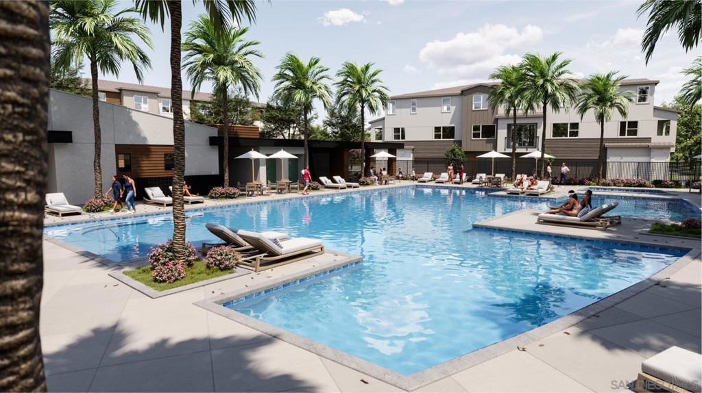 14011 Lilah Lane - photo 3