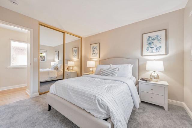 6347 Tamalpais Avenue, San Jose CA: https://media.crmls.org/mediaz/bbb09b73-96e2-42c1-a1d5-d185ef96ef1f.jpg