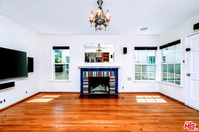 11245 Huston Street, North Hollywood CA: https://media.crmls.org/mediaz/bbb09c4e-3e36-429d-b9a3-def76dcfdd5b.jpg