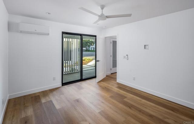 Detail Gallery Image 37 of 54 For 250 258 Hillcrest Dr, Encinitas,  CA 92024 - 9 Beds | 9/2 Baths