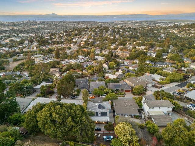 2310 Wooster Avenue, Belmont CA: https://media.crmls.org/mediaz/bbb0ac0e-fd1a-4ff7-8ff7-3905f3e97593.jpg