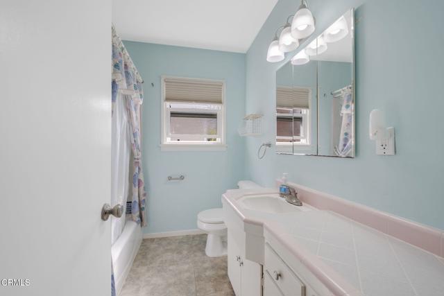 Detail Gallery Image 18 of 36 For 1201 W Beverly Dr, Oxnard,  CA 93030 - 3 Beds | 2 Baths