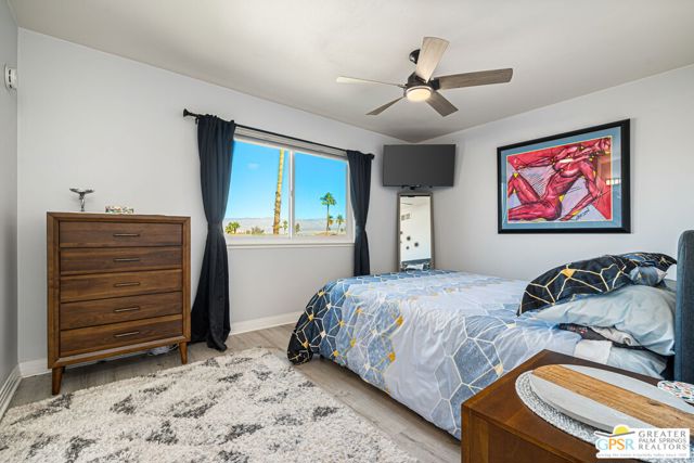 Image 14 of 28 For 72733 Willow Street 3