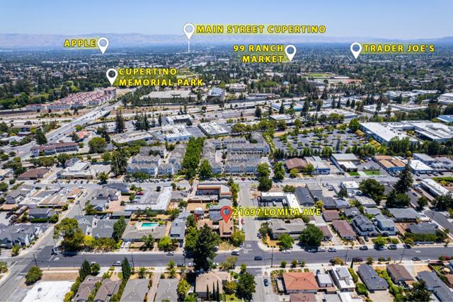 21697 Lomita Avenue, Cupertino CA: https://media.crmls.org/mediaz/bbb0f2db-8ab3-44cf-83cd-de56ec3e91b3.jpg