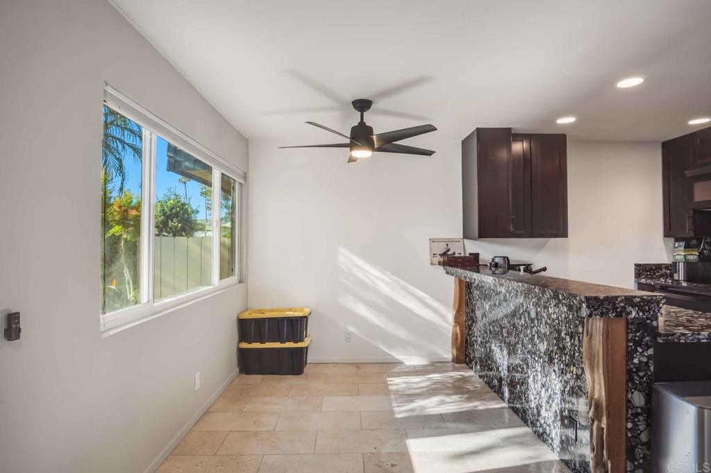 646 Solana Circle - photo 10