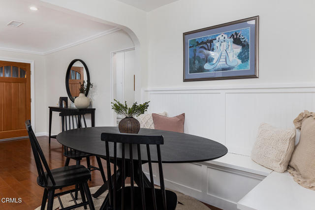 Detail Gallery Image 9 of 28 For 3227 Terzilla Pl, Los Angeles,  CA 90065 - 2 Beds | 1 Baths