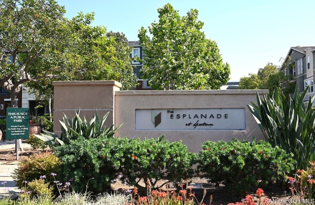 Details for 8732 Esplanade Park Ln, San Diego, CA 92123