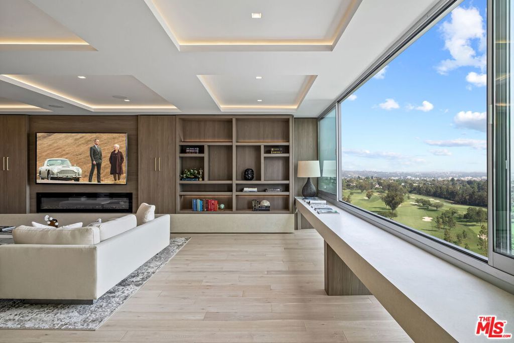 MLS #26940973 image #7