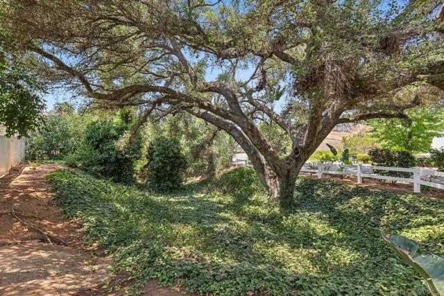 2807 Carlton Way, Fallbrook CA: https://media.crmls.org/mediaz/bbb17084-dbed-49e6-9065-28d2554eafb2.jpg