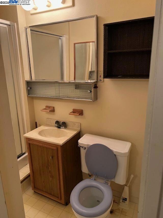 310 Taylor St, Fairfield CA: https://media.crmls.org/mediaz/bbb18d20-f0ee-4289-b027-439a5130f8b5.jpg