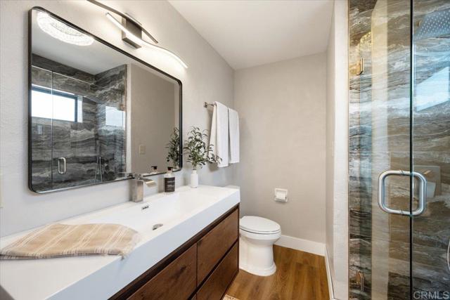 Detail Gallery Image 34 of 52 For 1980 Sherwood Dr, Cambria,  CA 93428 - 2 Beds | 2 Baths