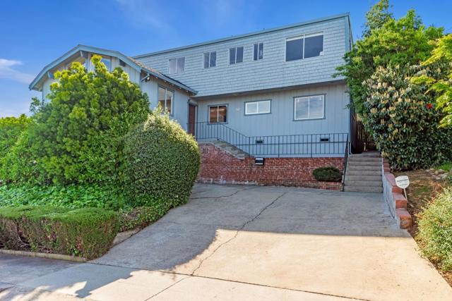 347 Rolling Hills Avenue, San Mateo CA: https://media.crmls.org/mediaz/bbb19484-4a7d-46bd-93db-eb637d75383a.jpg
