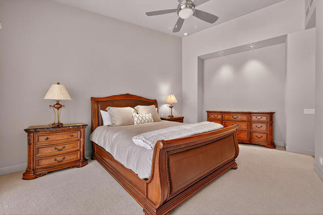 9 Rockcrest, Rancho Mirage CA: https://media.crmls.org/mediaz/bbb1b32b-117a-471f-b3f0-1b7fb8f958a8.jpg