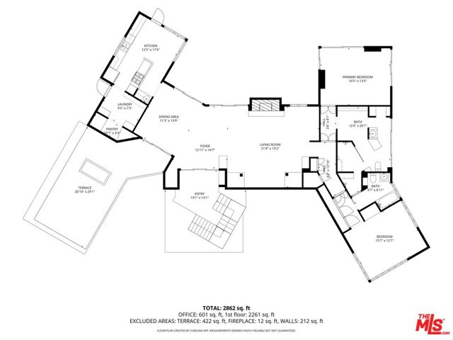 2034 Outpost Drive, Los Angeles CA: https://media.crmls.org/mediaz/bbb1b4d7-0e06-415f-84ad-34cdce1f0bfa.jpg