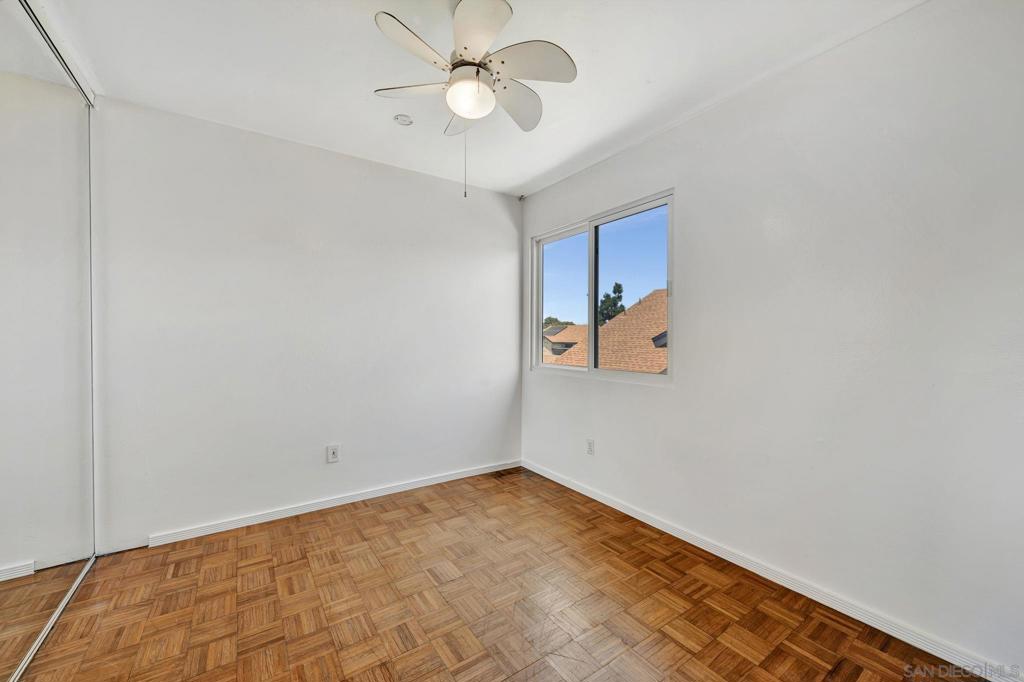 MLS #250034527SD img 19