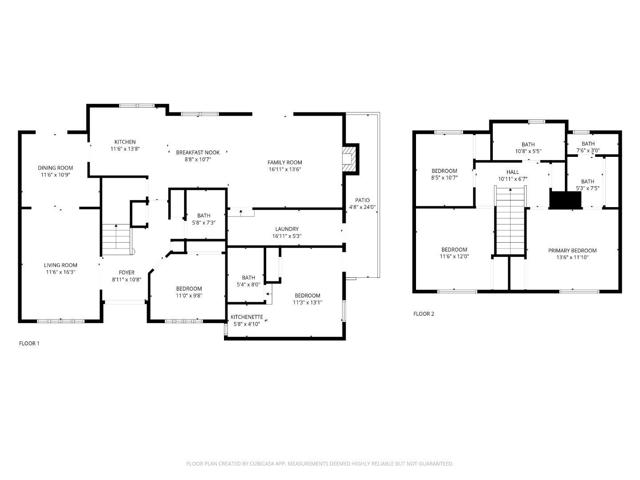 Image 60 of 62 For 5274 Sunny Orchard Lane