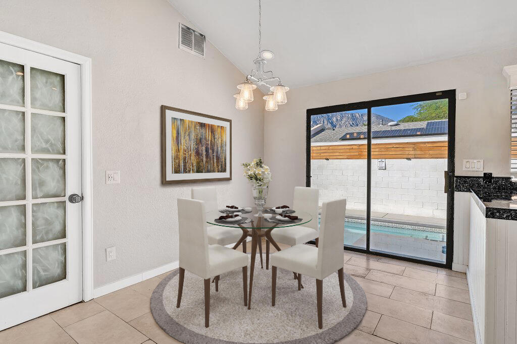 MLS #219138049DA image #17