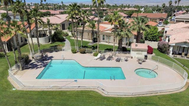 79175 Bermuda Dunes Drive, Bermuda Dunes, CA 92203