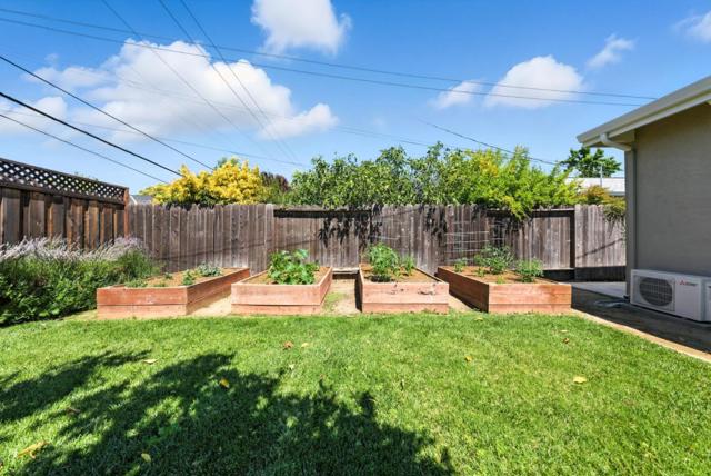 1787 Wyrick Avenue, San Jose CA: https://media.crmls.org/mediaz/bbb1f92c-9f5a-4118-8116-63d3f7ca68a0.jpg