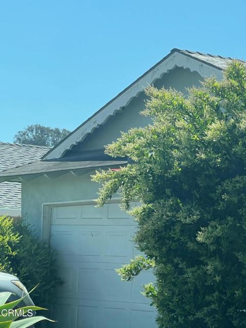 4723 Frazier Lane, Santa Barbara CA: https://media.crmls.org/mediaz/bbb20e35-ddac-4de8-ab10-b7fbe2a94d3e.jpg