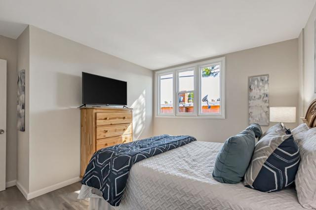 1303 Mcginness Avenue, San Jose CA: https://media.crmls.org/mediaz/bbb21ee0-bbf6-4e4f-aa41-1ab9897f810d.jpg