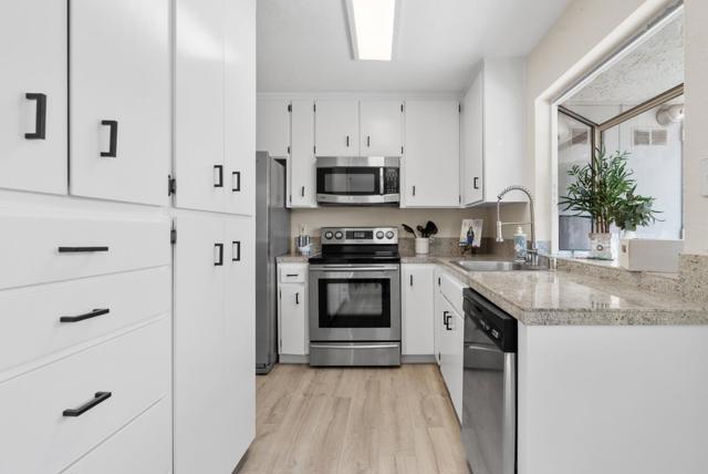 409 Sailfish Drive, Aptos CA: https://media.crmls.org/mediaz/bbb224e9-0921-4f34-bf24-8a7c0d6821e0.jpg