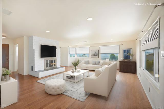 Detail Gallery Image 4 of 60 For 5884 Redondo Dr, Bonsall,  CA 92003 - 2 Beds | 2 Baths