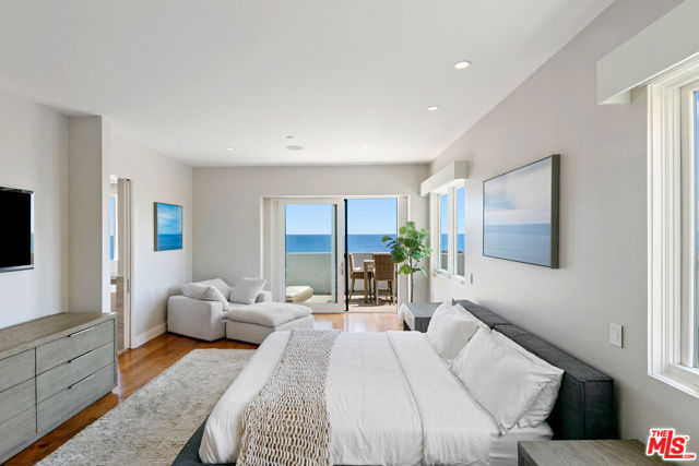 Drew Fenton | 22065 Pacific Coast Highway Malibu CA | MLS: 7211768