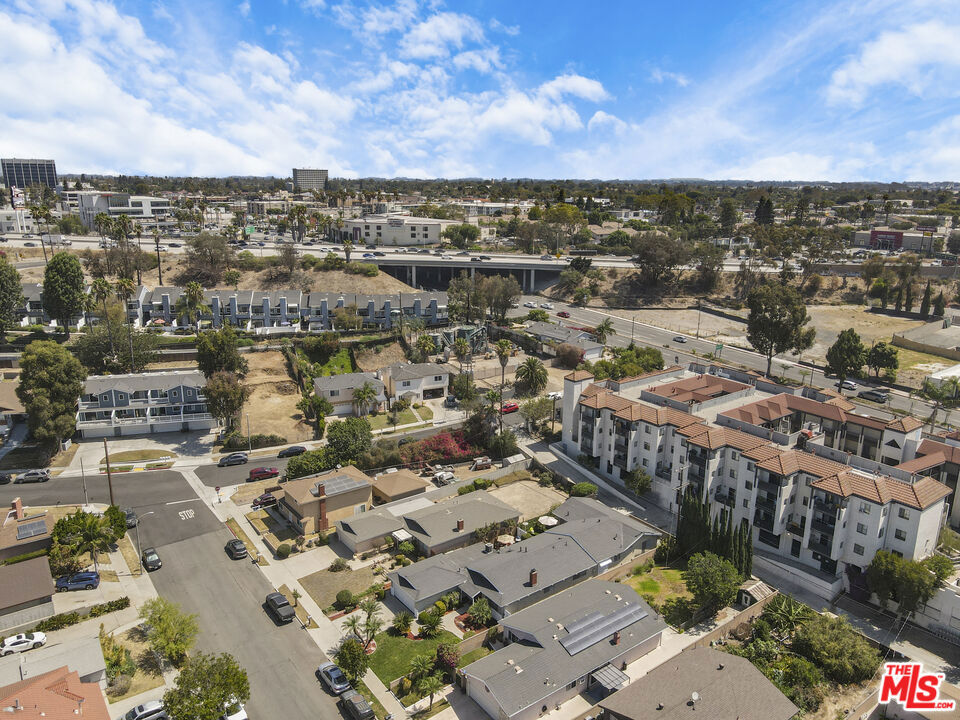 MLS #26861937 image #42