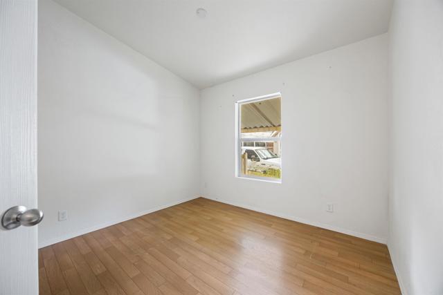 26835 Old Highway 80 #29, Guatay CA: https://media.crmls.org/mediaz/bbb2594b-921e-464a-9309-4a2c405dca33.jpg