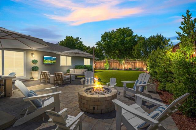 2991 Gardendale Drive, San Jose CA: https://media.crmls.org/mediaz/bbb25c6f-fcb3-44da-80f3-497f3b82bd46.jpg