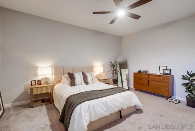 Image 46 of 75 For 9221 Helix Mesa Way