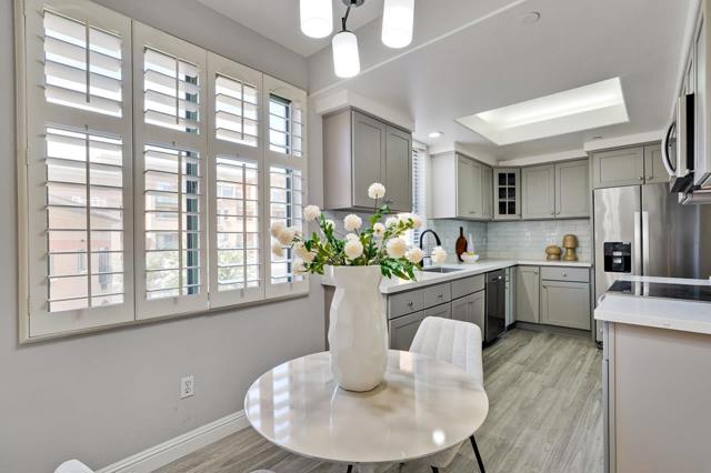 144 S 3rd Street, San Jose CA: https://media.crmls.org/mediaz/bbb26a2a-ae76-4085-8f84-f29d0ddfd29d.jpg