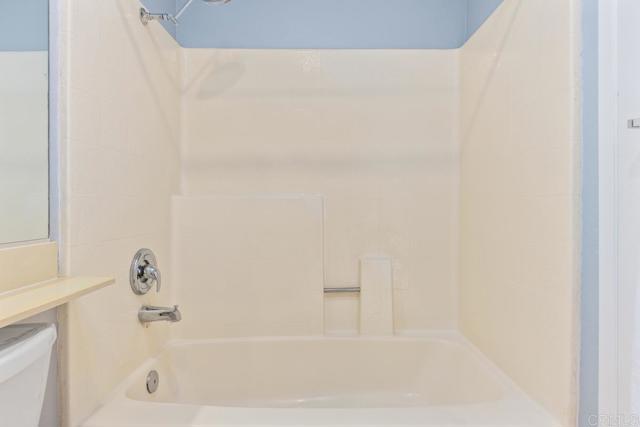 Detail Gallery Image 18 of 29 For 4212 Vista Panorama Way #280,  Oceanside,  CA 92057 - 2 Beds | 1 Baths