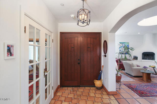 Detail Gallery Image 4 of 50 For 771 Norumbega Dr, Monrovia,  CA 91016 - 3 Beds | 2 Baths