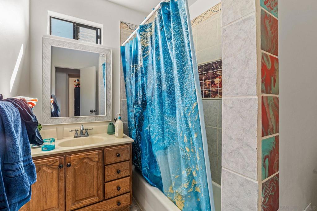 228 15th Ave - photo 9