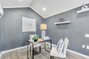 1868 Crinan Drive, San Jose CA: https://media.crmls.org/mediaz/bbb2e2bb-685e-43e7-b311-7f0ff255b785.jpg